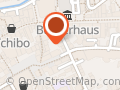 Praxis für Osteopathie Thomas Hartl