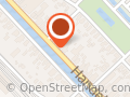 Golden River Chinees-Japans Restaurant