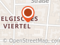 Haikiki GmbH