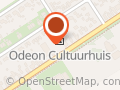 Odeon Cultuurhuis