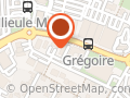 DS SERVICE ST DIE DES VOSGES