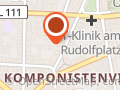 onpreo™ GmbH