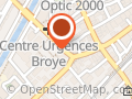 Optimus Groupe
