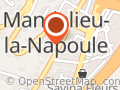 Beregi Maxime
