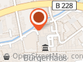 Bauamt