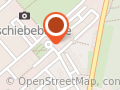 tec4U-Ingenieurgesellschaft mbH