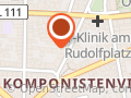 Yola Pellini Diplom TCM & Akupunktur Heilpraktikerin