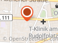 Café Berlin Köln