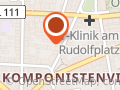 connex Warenhandel GmbH & Co. KG