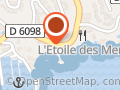 Eagles Premium Securite