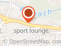 Fuchs Marianne Fitness-Park