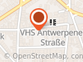 NULL ZWO ZWO EINS RENTAL GmbH