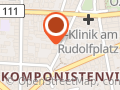 Steuerberaterin Meike Hühn
