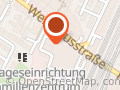 Dacia Werkstatt Köln - RRG