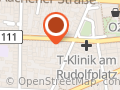 ARES GmbH