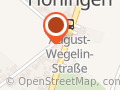 Bauernmarkt Frankengerchla