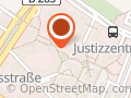 Dipl. Soz. Arb. /Dipl. Soz. Päd. Jasmin Eichberg