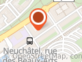 ESPRIT Informatique - Spichiger