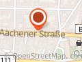 Salon/ Metzgerei Schmitz e.K