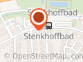 Concordium Asset Management GmbH