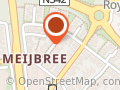 Provideo
