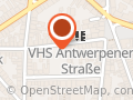 Die Eichhoernchen e.V.