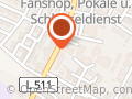 Posaunenchor Bottrop – Eigen