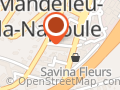 Galinette