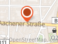 Freunde der Sonne GmbH
