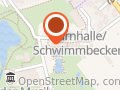 Heidenspassbad das Frei- und Wellenbad