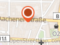 Gehlhar, Rosemarie