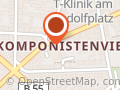 Provinzialat der Dominikaner