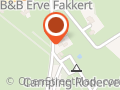 Roderveld Camping