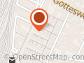 openright.de