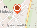 imade GmbH