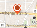 Kindertagesstätte Räuberhöhle e.V. Ulrich Heuer