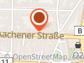 Büro Gestalten