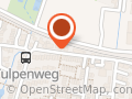 Ehlen Elektro