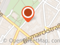 YTTP - BEL - Pilates, Barre & Strength - Belgisches Viertel