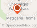 Deutsches Rotes Kreuz Ortsverein Riegelsberg Franz-Josef Klein