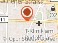 Physikalische Praxis