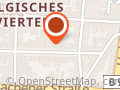 Das Elternhandbuch