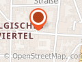 Die Kunstagentin