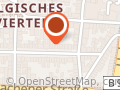 Das Ernährungshandbuch