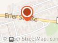 Schwering GmbH Heizung und Sanitär