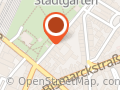 DAY7 GmbH