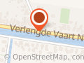 Kade 73