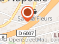 Agence de l'Oasis