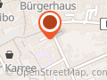 Biohof Bursch
