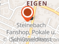 Blankenstein Siegfried Reinigung
